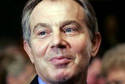 Rząd Blaira może przegrać głosowanie ws. podejrzanych o terroryzm