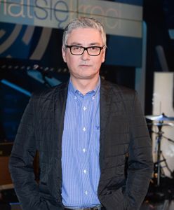 Artur Orzech odchodzi z Trójki