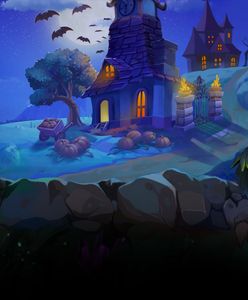Wydarzenia specjalne w grach DarkOrbit i Farmerama