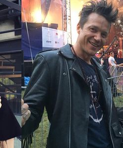 Maja Sablewska rozstała się z Mazolewskim!