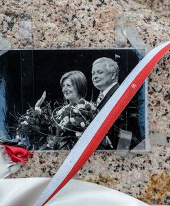 Polska delegacja wybiera się do Katynia i Smoleńska. Nie podano, kto ze strony rosyjskiej