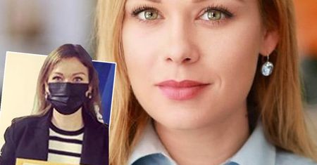 Córka Ciechowskiego świętuje swój wielki sukces. Czekała na to aż 12 lat. Wiele kobiet chciałaby dziś być na jej miejscu