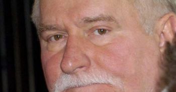 "Decyzja Wałęsy to ostateczne odpolitycznienie 'Solidarności'"