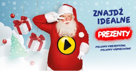 Sprawdź, jakie są najlepsze prezenty na Święta w tym roku!