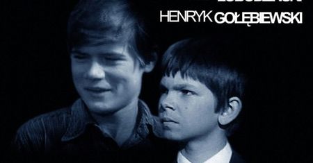 Podróż za jeden uśmiech