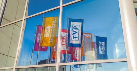 Abonament RTV 2020: Wysokość opłat i możliwych kar