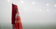 Widzew Łódź przechodzi do wirtualnej rzeczywistości. Klub otwiera się na esport
