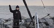 Greta Thunberg otrzymała Pokojową Nagrodę dla Dzieci. Nie mogła jej odebrać
