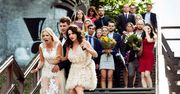 "Pech to nie grzech": komedia pełna gwiazd już na DVD