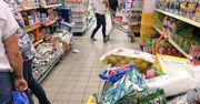1 listopada: Czy sklepy będą czynne? Sprawdzamy, które z nich będą otwarte