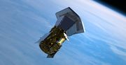 NASA wyśle sondę w stronę Słońca