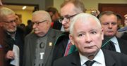 "Współwinni!". Polacy o konflikcie Kaczyńskiego z Wałęsą