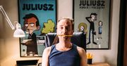 Filmowa jesień z Objazdowym Kinem Visa