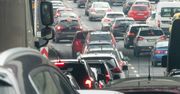 Smog. Obniżając wyłącznie stężenie PM2,5 nie poprawimy jakości powietrza