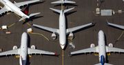 Boeing 737 MAX: Wiadomości pilotów pokazują wcześniejszą wiedzą na temat problemów z systemem kontroli lotów