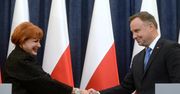 Święto Niepodległości 11 listopada. Od tego dnia bez wiz do USA