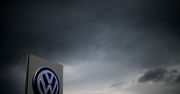 UOKiK: Volkswagen Group Polska z rekordową karą ponad 120 mln zł. Koncern wprowadzał Polaków w błąd