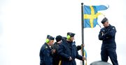 Szwecja wobec rosyjskiego zagrożenia na Bałtyku [ANALIZA]