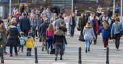Zmiany klimatu sprawiają, że stajemy się… głupsi. Naukowcy przedstawiają kolejne szokujące twierdzenia