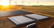 Tesla prezentuje nowy produkt. "Megapack" pomoże w magazynowaniu energii