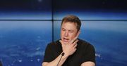 Elon Musk: Naukowiec ostrzega, że wysłanie ludzi na Marsa może okazać się totalną katastrofą