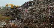 Chiny idą na wojnę ze sztucznymi tworzywami. Zrezygnują z jednorazowego plastiku