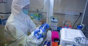 Koronawirus: WHO planuje testy na obecność przeciwciał. Mają pomóc w ocenie skali epidemii