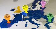Galileo nie działa. Poważna awaria Europejskiego Systemu Nawigacji