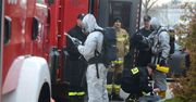 Koronawirus: Panika może być gorsza niż sama choroba