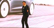 Elon Musk obiecał, że ponownie zatańczy. Ale pod jednym warunkiem