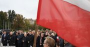 Święto Niepodległości 11 listopada. MSWiA chce zakazu noszenia broni