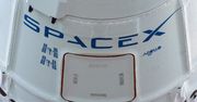 Elon Musk i Space X. Nowa próba, nowa porażka