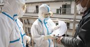Koronawirus: COVID-19 mogą zarażać osoby, które nie wykazują jeszcze żadnych objawów