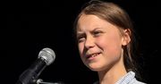 Małe zwierzę nazwane na cześć Grety Thunberg. Nie należy do uroczych okazów