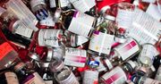 Antybiotyki z problemami. Za 30 lat infekcje będą zabijały częściej niż nowotwory