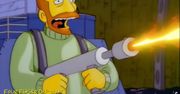 Elon Musk przyznaje na Twitterze, że jest jak Hank Scorpio z Simpsonów