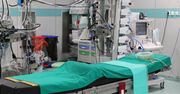 Ekspert neurochirurgii twierdzi, że pierwszy przeszczep ludzkiej głowy będzie możliwy do 2030 roku