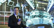 Elon Musk dostarczy darmowe respiratory do szpitali walczących z koronawirusem na całym świecie