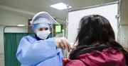 Koronawirus: Naukowcy ostrzegają przed nietypowymi objawami
