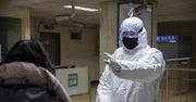 Koronawirus: lek na HIV może zwalczyć wirusa z Chin? Eksperci są pełni optymizmu