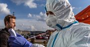 Utrata węchu i smaku może świadczyć o koronawirusie. Naukowcy zwracają uwagę na kolejne objawy COVID-19