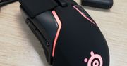 SteelSeries Rival 650. Bezprzewodowy potwór - wytrzyma ponad dobę po chwilowym ładowaniu