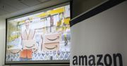 Amazon planuje zatrudnić 100 tys. osób. Koronawirus spowodował wzrost liczby zamówień