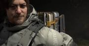 Kojima reaguje na prośby graczy. Death Stranding z ważną łatką