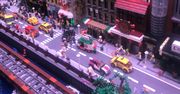 LEGO – klocki coraz głębiej zanurzone w technologii. Uczą i bawią, czy odrywają od rzeczywistego świata?