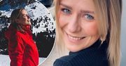 Aneta Zając szaleje z synami we Włoszech. Rzadko pokazuje ich zdjęcia, ale tym razem zrobiła wyjątek: "Jaka matka, takie dzieci"