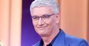 Zwolniony z TVP Artur Orzech jest już gwiazdą innej stacji. Właśnie pochwalił się, gdzie znalazł nową pracę