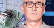 Artur Orzech zapłacił TVP słoną karę za niedotrzymanie warunków umowy. Ile? Oj, sporo