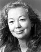 Ruth Maleczech to przede wszystkim aktorka teatralna oraz współzałożycielka sławnej grupy teatralnej Mabou Mines.