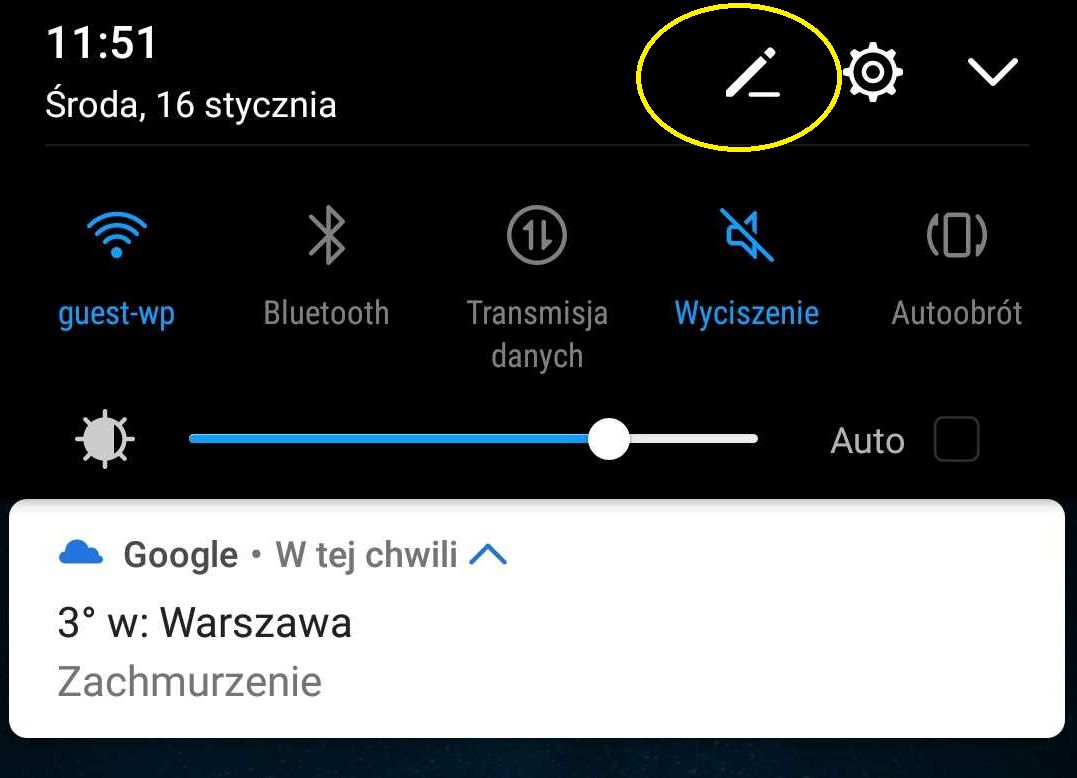 Obraz